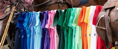 polo ralph lauren birkenhead point